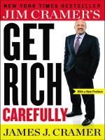Jim_Cramer_s_get_rich_carefully